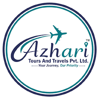 Client Azhari Tours and Travels