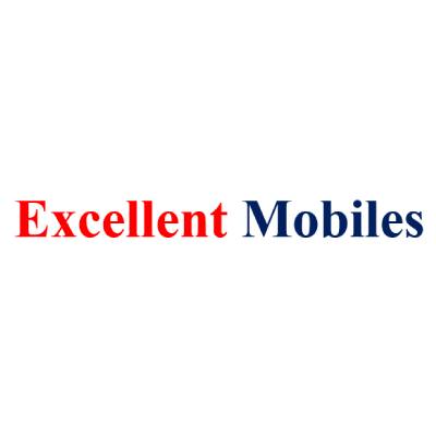 Client Excellence Mobiles