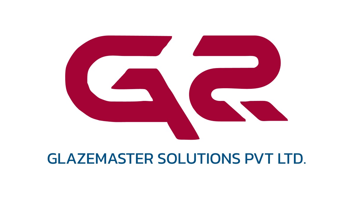 Client Glazemaster Solutions Pvt Ltd