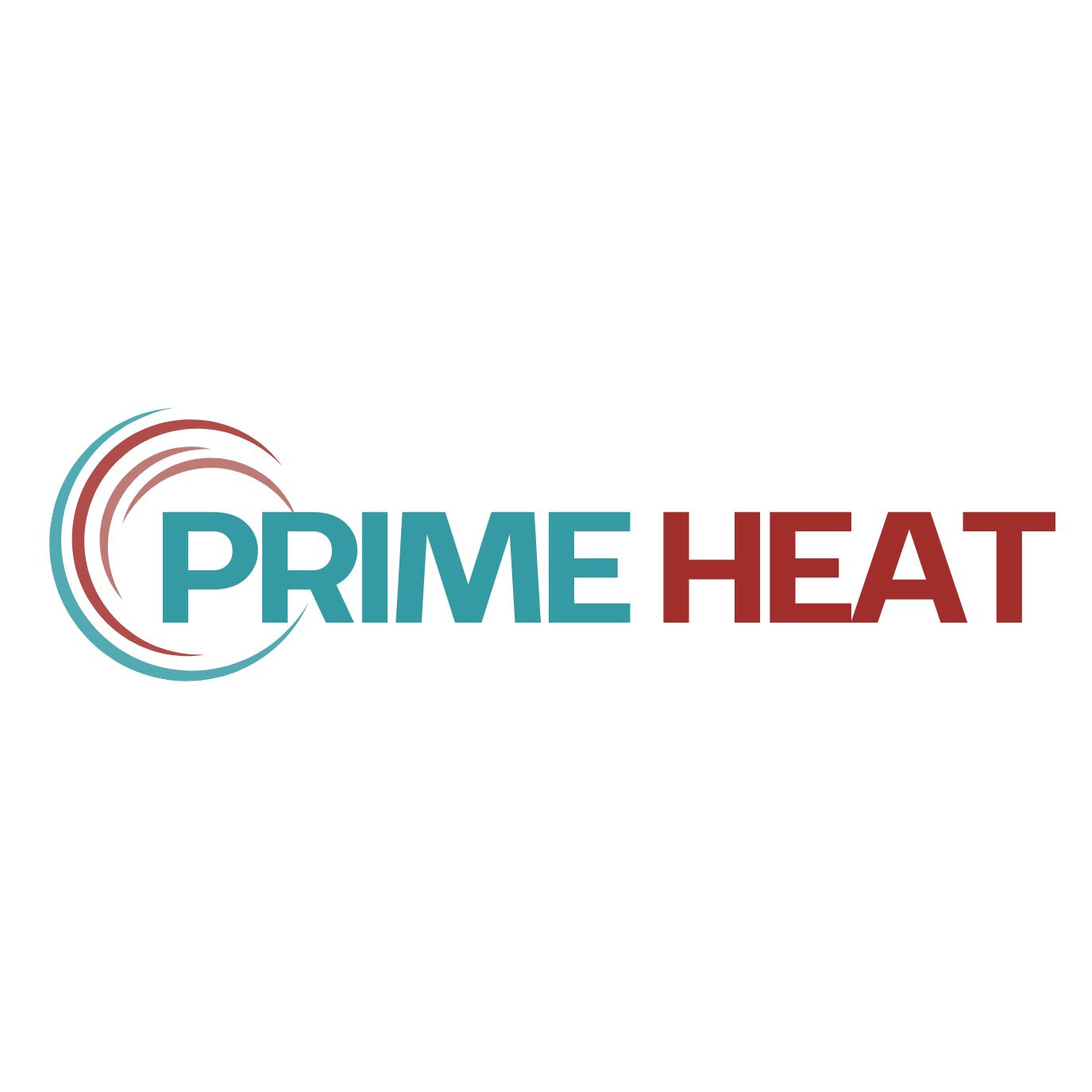 Client Prime Heat